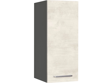 MODUSET Pensile da cucina RIVA