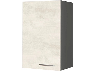 MODUSET Küchenoberschrank RIVA MODUSET Küchenoberschrank RIVA