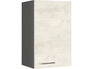 MODUSET Pensile da cucina RIVA