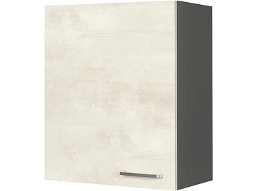 MODUSET Küchenoberschrank RIVA