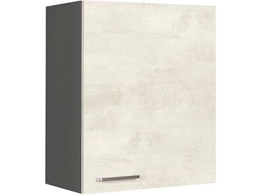 MODUSET Pensile da cucina RIVA