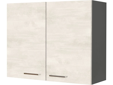 MODUSET Pensile da cucina RIVA