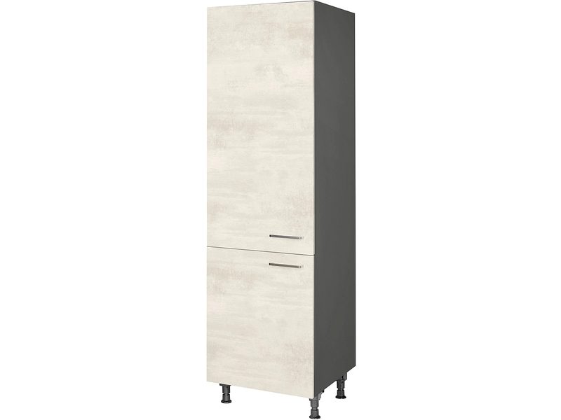 MODUSET Küchenhochschrank RIVA MODUSET Küchenhochschrank RIVA