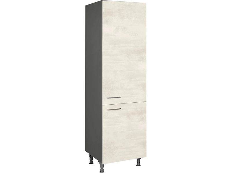 MODUSET Küchenhochschrank RIVA MODUSET Küchenhochschrank RIVA