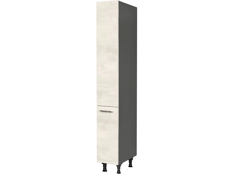 MODUSET Küchenhochschrank RIVA MODUSET Küchenhochschrank RIVA