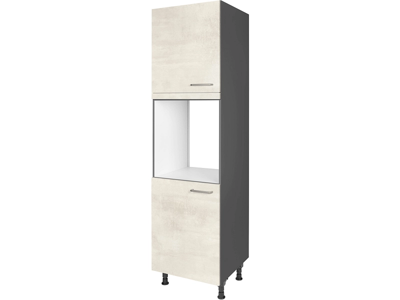 MODUSET Backofen-Hochschrank RIVA MODUSET Backofen-Hochschrank RIVA