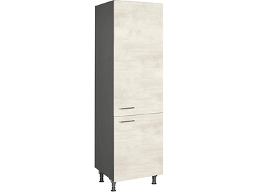 MODUSET Küchenhochschrank RIVA MODUSET Küchenhochschrank RIVA