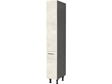 MODUSET Küchenhochschrank RIVA MODUSET Küchenhochschrank RIVA