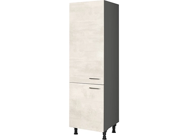MODUSET Kühlschrank-Hochschrank RIVA MODUSET Kühlschrank-Hochschrank RIVA