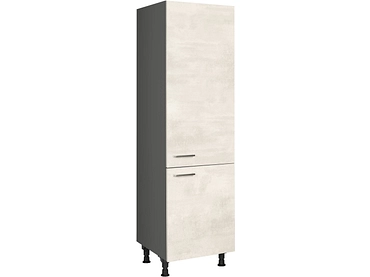 MODUSET Colonna per frigorifero RIVA MODUSET Colonna per frigorifero RIVA