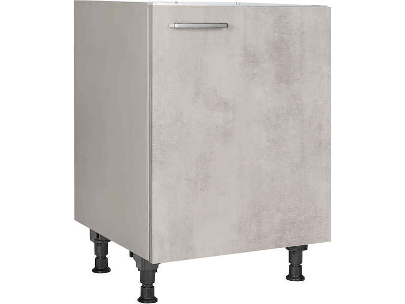 MODUSET Spülenunterschrank RIVA MODUSET Spülenunterschrank RIVA