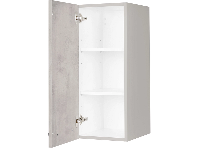 MODUSET Pensile da cucina RIVA