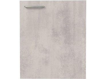 MODUSET Küchenfront RIVA