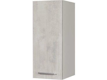 MODUSET Pensile da cucina RIVA