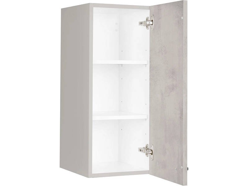 MODUSET Pensile da cucina RIVA