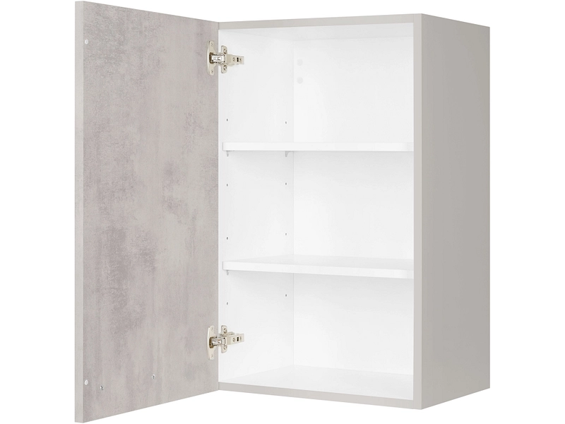 MODUSET Pensile da cucina RIVA