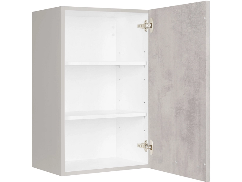 MODUSET Pensile da cucina RIVA