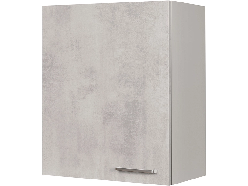MODUSET Küchenoberschrank RIVA MODUSET Küchenoberschrank RIVA