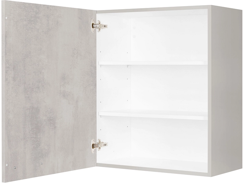 MODUSET Küchenoberschrank RIVA MODUSET Küchenoberschrank RIVA