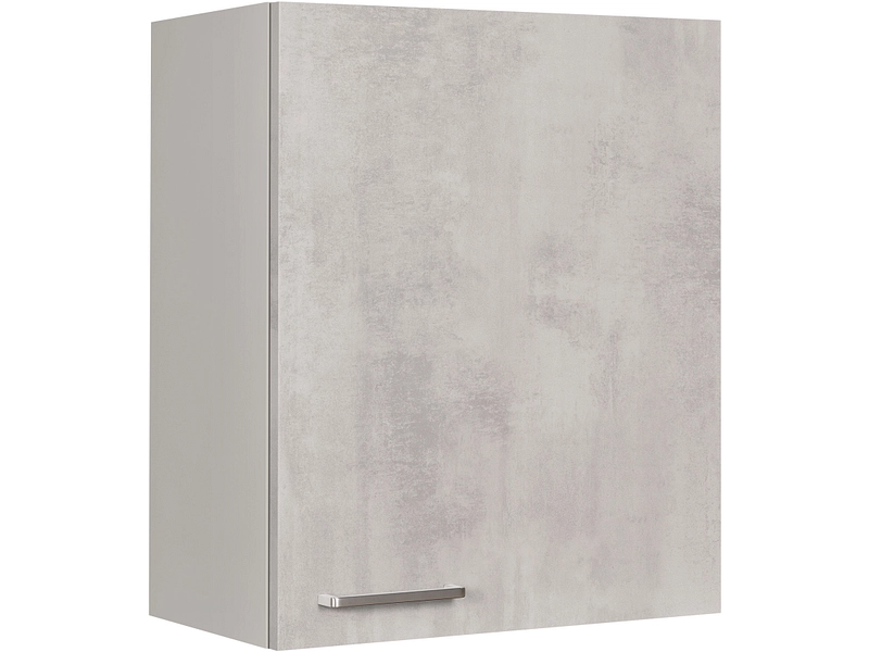 MODUSET Küchenoberschrank RIVA MODUSET Küchenoberschrank RIVA