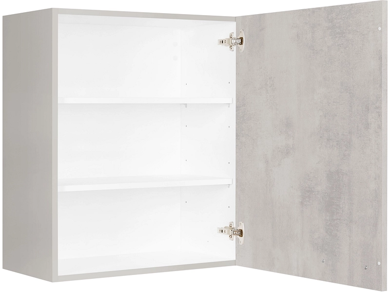 MODUSET Küchenoberschrank RIVA MODUSET Küchenoberschrank RIVA