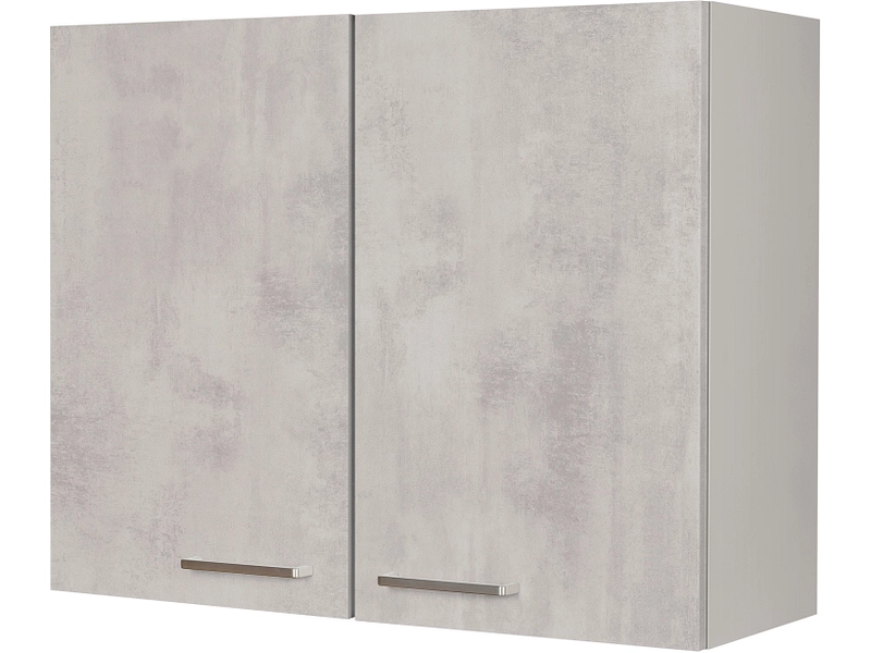 MODUSET Küchenoberschrank RIVA MODUSET Küchenoberschrank RIVA