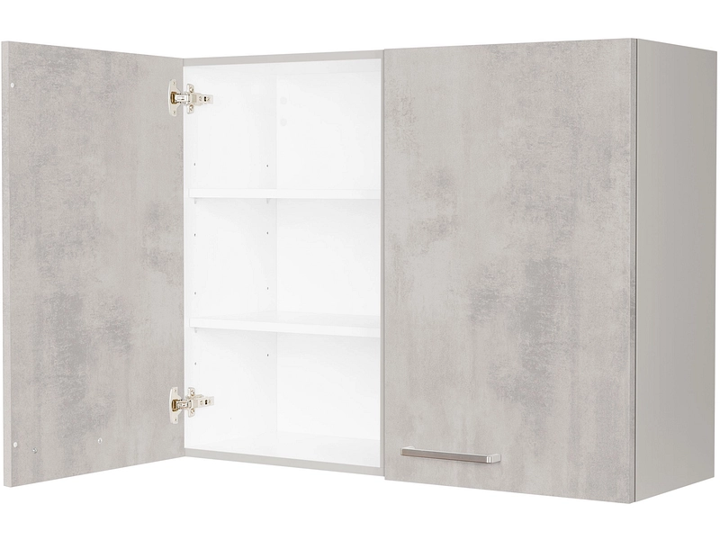 MODUSET Küchenoberschrank RIVA MODUSET Küchenoberschrank RIVA