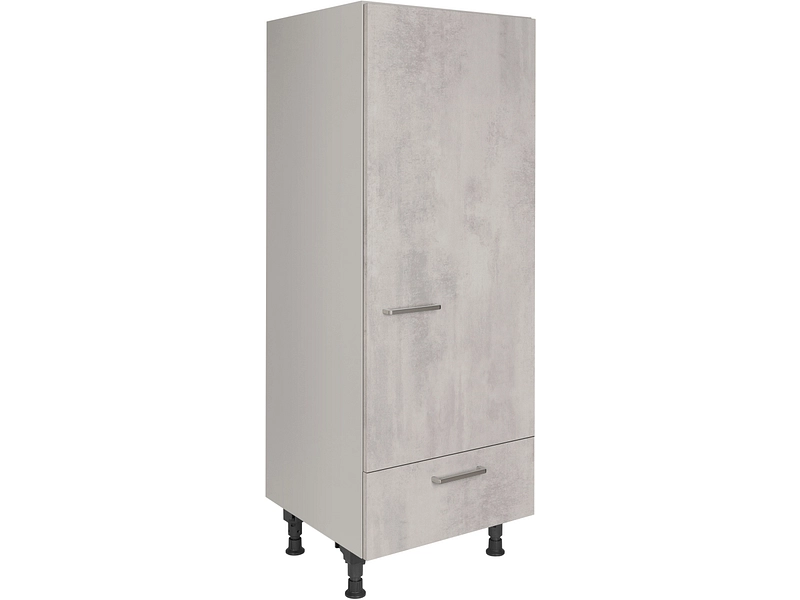 MODUSET Kühlschrank-Hochschrank RIVA MODUSET Kühlschrank-Hochschrank RIVA