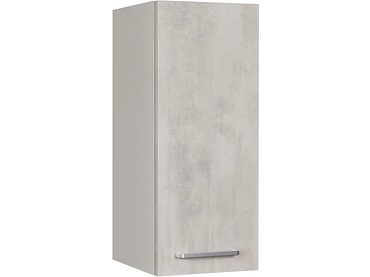 MODUSET Pensile da cucina RIVA
