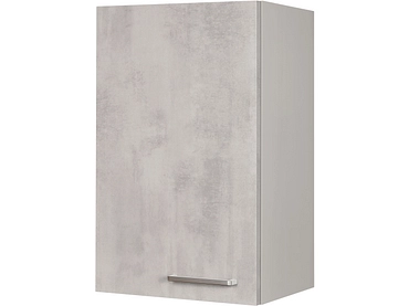 MODUSET Pensile da cucina RIVA