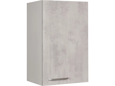 MODUSET Pensile da cucina RIVA