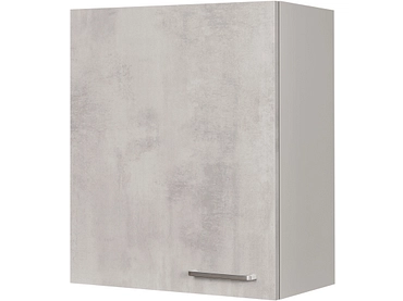 MODUSET Küchenoberschrank RIVA MODUSET Küchenoberschrank RIVA