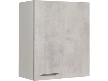 MODUSET Küchenoberschrank RIVA MODUSET Küchenoberschrank RIVA
