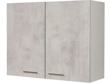 MODUSET Küchenoberschrank RIVA MODUSET Küchenoberschrank RIVA