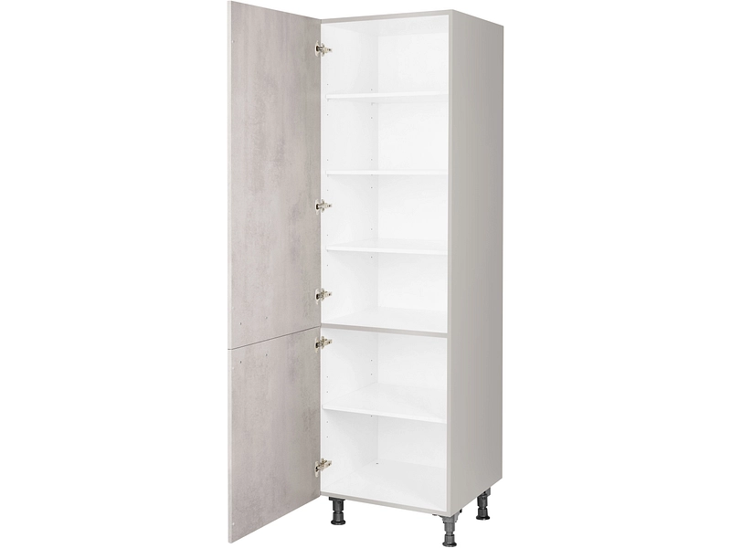 MODUSET Colonna da cucina RIVA