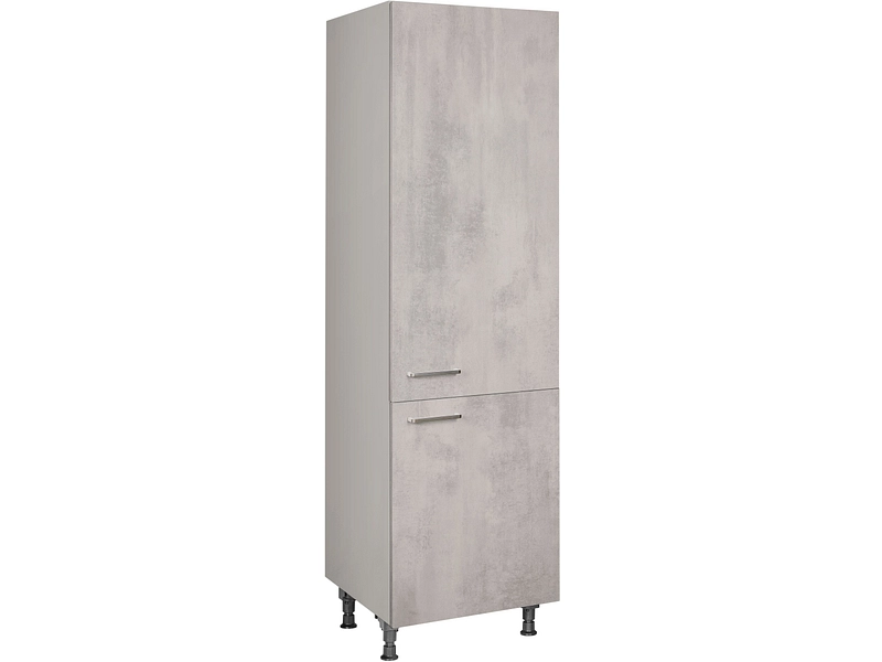 MODUSET Küchenhochschrank RIVA MODUSET Küchenhochschrank RIVA