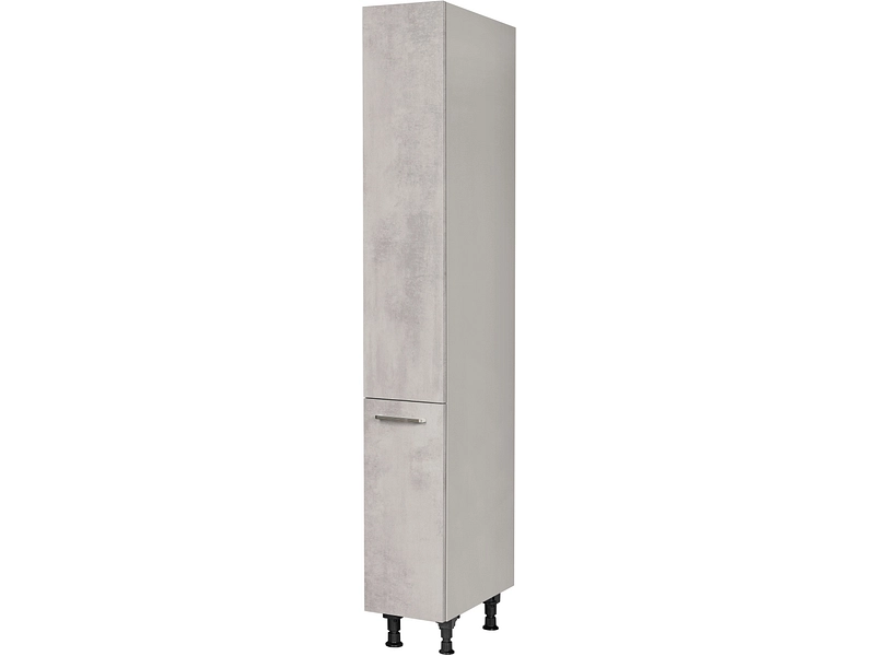 MODUSET Küchenhochschrank RIVA MODUSET Küchenhochschrank RIVA