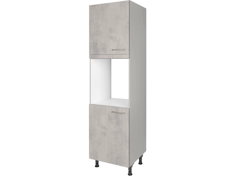 MODUSET Backofen-Hochschrank RIVA MODUSET Backofen-Hochschrank RIVA