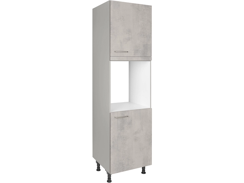 MODUSET Backofen-Hochschrank RIVA MODUSET Backofen-Hochschrank RIVA