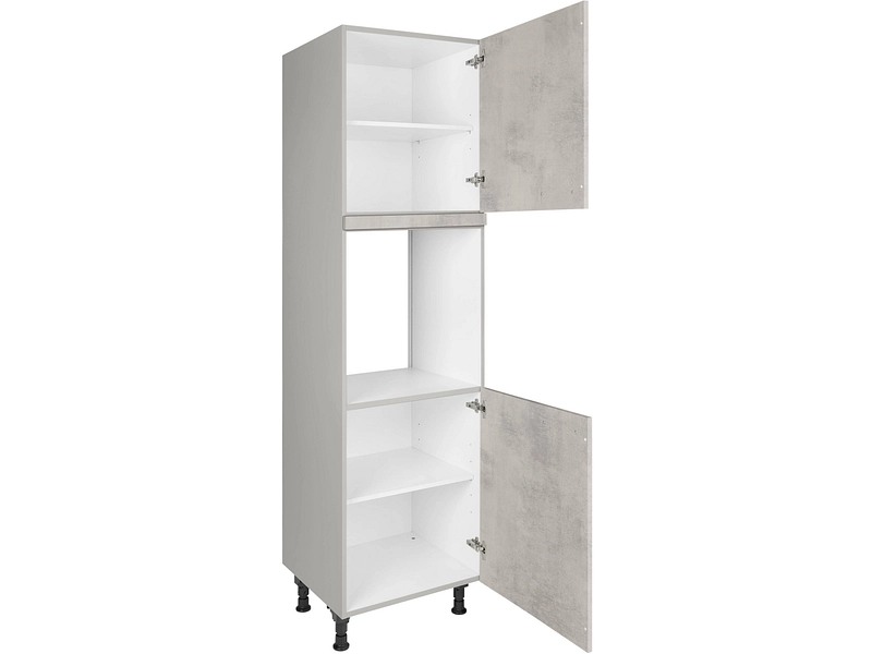 MODUSET Backofen-Hochschrank RIVA MODUSET Backofen-Hochschrank RIVA