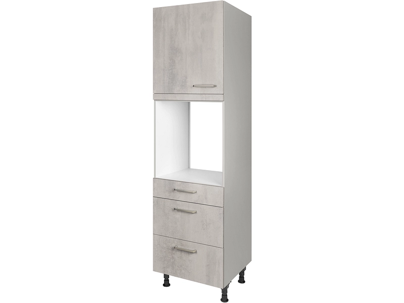 MODUSET Backofen-Hochschrank RIVA MODUSET Backofen-Hochschrank RIVA