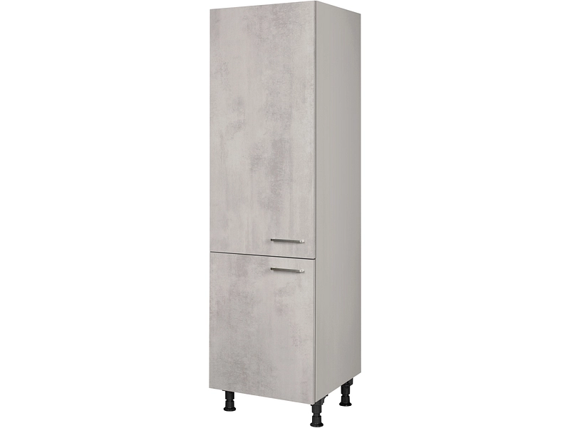 MODUSET Kühlschrank-Hochschrank RIVA MODUSET Kühlschrank-Hochschrank RIVA