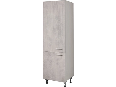 MODUSET Colonna da cucina RIVA