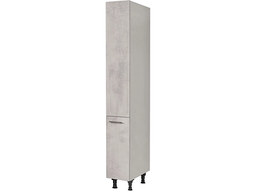 MODUSET Küchenhochschrank RIVA MODUSET Küchenhochschrank RIVA