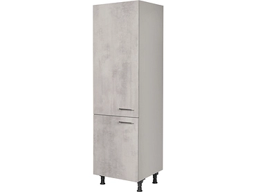 MODUSET Colonna per frigorifero RIVA