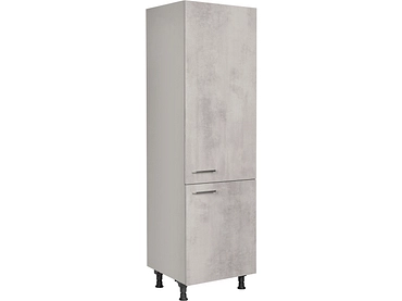 MODUSET Colonna per frigorifero RIVA