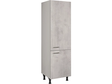 MODUSET Colonna per frigorifero RIVA