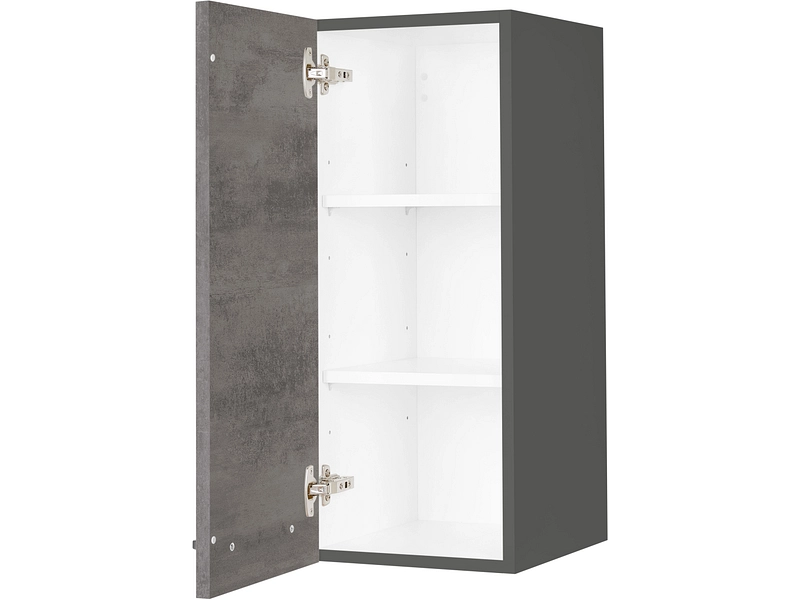 MODUSET Pensile da cucina RIVA