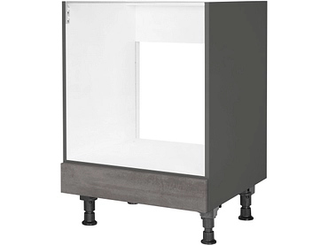 MODUSET Base per forno RIVA MODUSET Base per forno RIVA