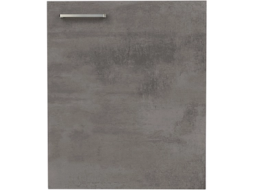 MODUSET Frontale da cucina RIVA
